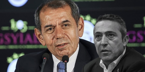 Game-Changing Transfer by Galatasaray Shakes Fenerbahçe’s Ground