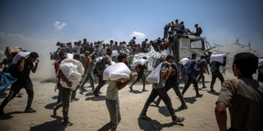 gaza-faces-deepening-crisis-as-starvation-deaths-hit-162-HfTCjTPR.jpg