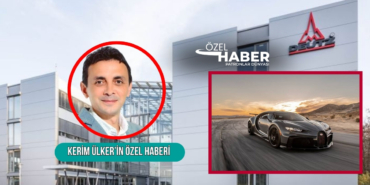 german-industrial-giant-deutz-to-acquire-turkiye-partner-catalkaya-makina-8bF5NnlD.jpg