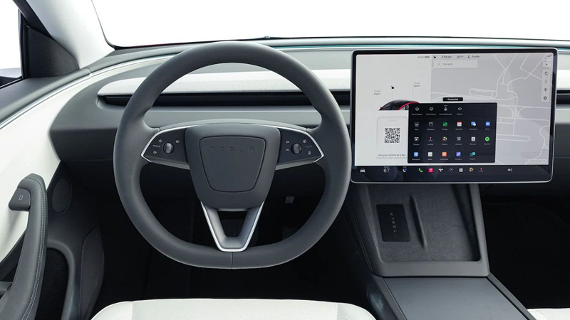 TOGG fiyatına Tesla veriyorlar, hem de faizsiz finansman desteğiyle
