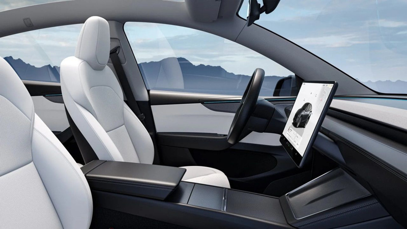 TOGG fiyatına Tesla veriyorlar, hem de faizsiz finansman desteğiyle