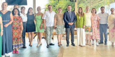 giskad-supported-project-opens-new-paths-for-women-in-business-kcLOwK6s.jpg