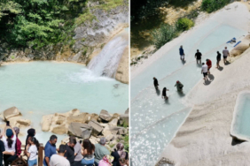 goksu-travertines-mavigol-giresun-turkiye-tourism-v6NEiAGK.jpeg