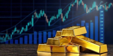 gold-price-per-kilogram-in-turkiye-ends-the-week-at-record-443-million-liras-dVrKMqKE.jpg