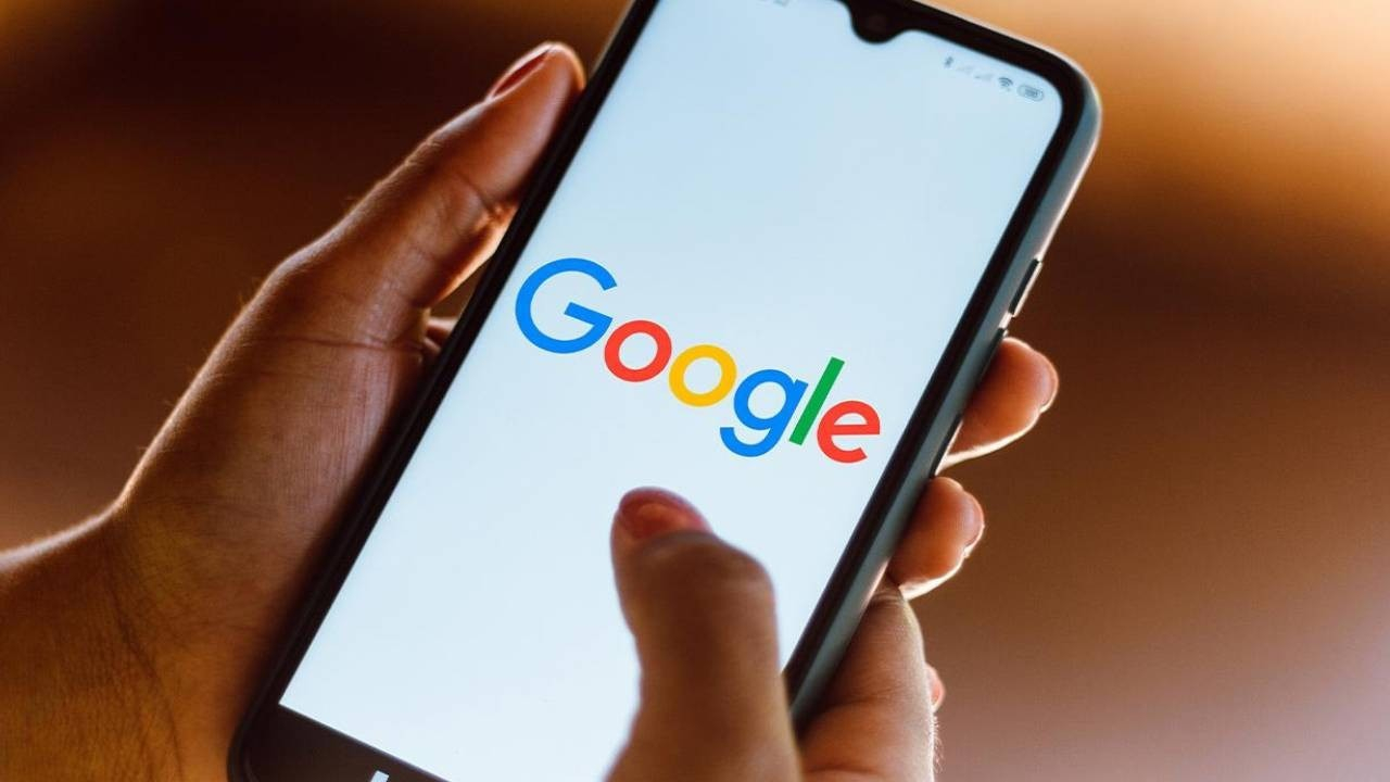 Rekabet Kurulu'ndan Google'a Soruşturma: Play Store Ödeme Sistemleri Mercek  Altında - Afyon Türkeli Gazetesi