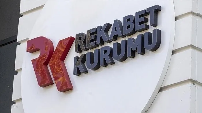 Rekabet Kurulu'ndan Google'a Play Store'daki ödeme sistemleriyle ilgili  soruşturma