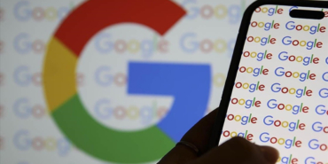 google-faces-scrutiny-in-turkiye-over-play-store-practices-lMGscRQS.jpg