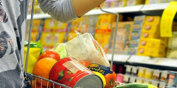 Grocery shoppers to compare prices instantly via barcode scans on mobile devices