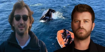 halit-yukay-missing-at-sea-had-final-conversation-with-kivanc-tatlitug-s6s8YnnW.jpg