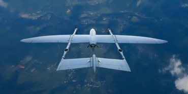 havelsan-expands-its-uav-production-to-egypt-Yj8TGN22.jpg