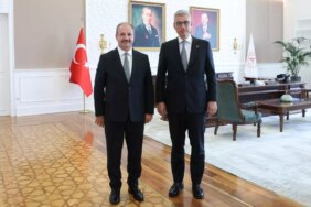 healthcare-workers-demands-conveyed-to-minister-memisoglu-j28UhiEk.jpg