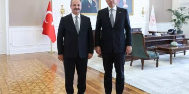 healthcare-workers-demands-conveyed-to-minister-memisoglu-j28UhiEk.jpg