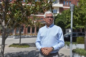 heat-related-deaths-climb-as-turkish-expert-sounds-the-alarm-nhhXGfJV.jpg
