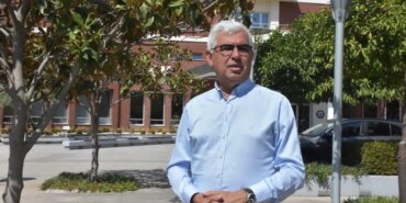 heat-related-deaths-climb-as-turkish-expert-sounds-the-alarm-nhhXGfJV.jpg