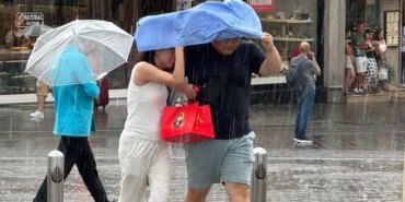 heavy-showers-to-soak-istanbul-for-two-days-9KmtmdA8.jpg