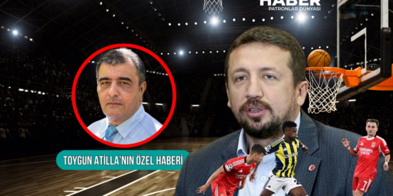 Hidayet Türkoğlu Rejoices in National Triumph Yet Disheartened by Fenerbahçe Result