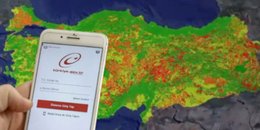 home-and-land-transactions-made-easier-with-e-devlets-latest-update-jxTuTMyO.jpg