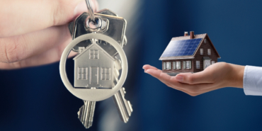 housing-market-records-124-percent-annual-growth-in-july-UJgC9Gkw.jpg
