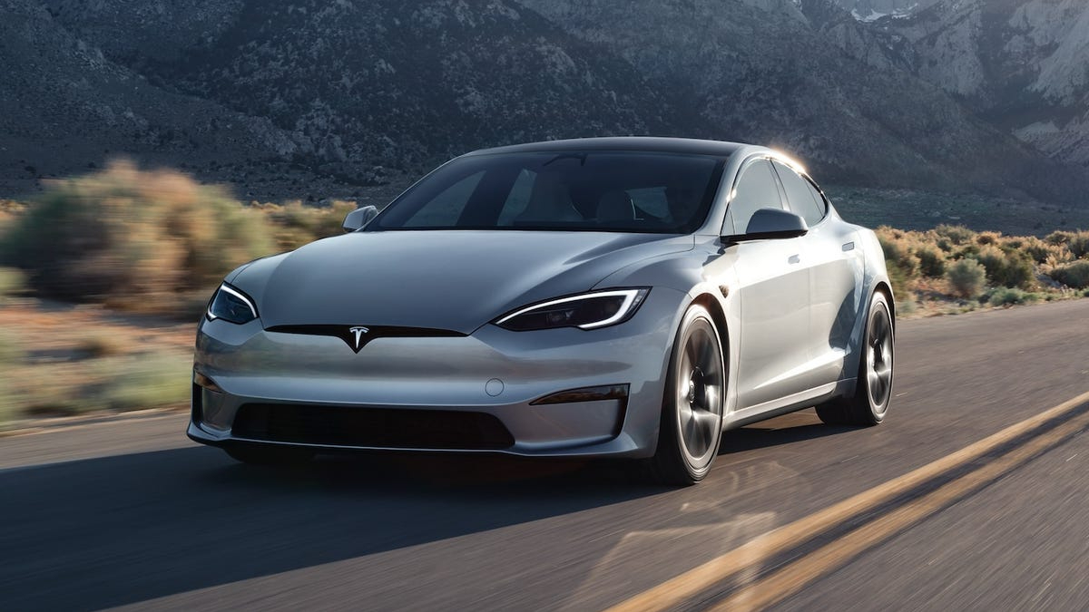 Tesla'nın Türkiye'deki premium bağlantı ücretine dev zam: İşte yeni fiyat -  Ensonhaber
