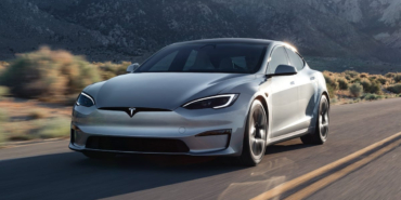 huge-increase-in-teslas-premium-connectivity-cost-for-turkiye-customers-ugBdbznJ.jpg