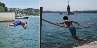 humidity-amplifies-heat-in-istanbul-amid-decade-high-temperatures-phCE91fa.jpeg