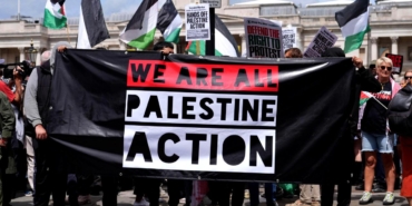 hundreds-arrested-in-uk-after-pro-palestine-group-outlawed-as-terrorist-ZR3yc2u9.jpg