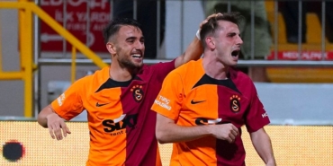 hurting-galatasaray-is-out-of-the-question-for-me-sRAn8O5X.jpg