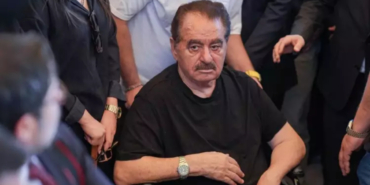 ibrahim-tatlises-faces-backlash-over-comment-linking-grandchildren-to-young-women-avoiding-him-CintjXar.jpg
