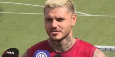 icardi-comments-on-kerem-akturkoglu-with-candid-remarks-JBR3XjEL.jpg