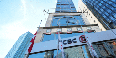icbc-from-china-to-cut-its-turkiye-branches-by-half-tL8knMxX.png