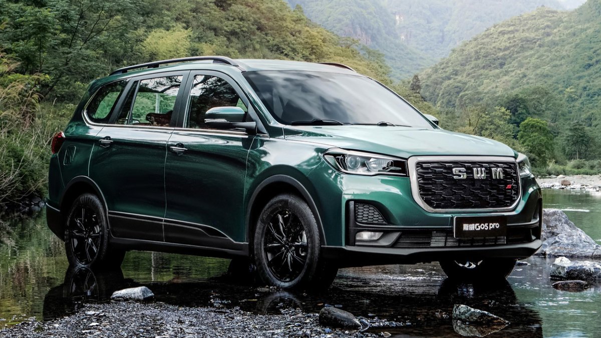 Türkiye'de kapış kapış satar deniliyordu! Egea fiyatına SUV araç Türkiye'ye  geldi, yarı Çinli yarı