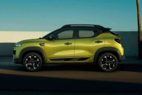 iconic-suv-reborn-with-bold-design-and-big-hopes-for-turkiye-5WLeXYpV.jpg