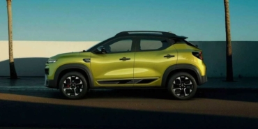 iconic-suv-reborn-with-bold-design-and-big-hopes-for-turkiye-5WLeXYpV.jpg