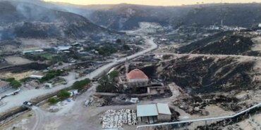individuals-linked-to-canakkale-forest-fire-set-free-after-detentio-pJzFXHDM.jpg