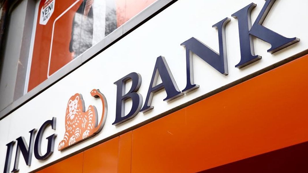 ING'den Türkiye için enflasyon ve faiz tahmini