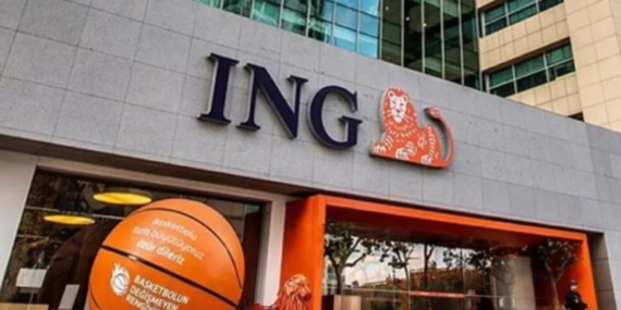 ING forecasts inflation in Türkiye to dip below 30 percent by late 2025