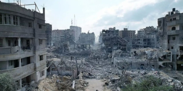 israeli-authors-words-echo-loudly-genocide-accusation-stirs-debate-kksV97kY.webp