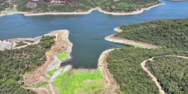 istanbul-records-a-decline-in-dam-capacity-to-483-percent-jB6rKTZ7.jpg