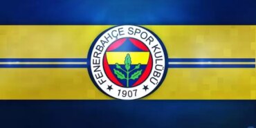 italys-top-club-sets-sights-on-fenerbahce-star-in-surprise-move-zRlteTnB.jpg
