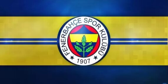 Italy’s Top Club Sets Sights on Fenerbahçe Star in Surprise Move