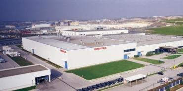 izmir-chosen-by-japanese-investors-for-new-motorcycle-plant-LGPIlgqQ.jpg