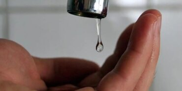 izmir-residents-to-face-water-cuts-starting-tonight-STgfd2Tz.jpg