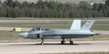 kaan-emerges-as-new-option-for-eu-state-dropping-f-35-deal-D5kmsYDu.jpg