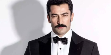 kenan-imirzalioglu-returns-to-the-screen-after-7-years-with-a-bold-new-series-bb8tvl12.jpg