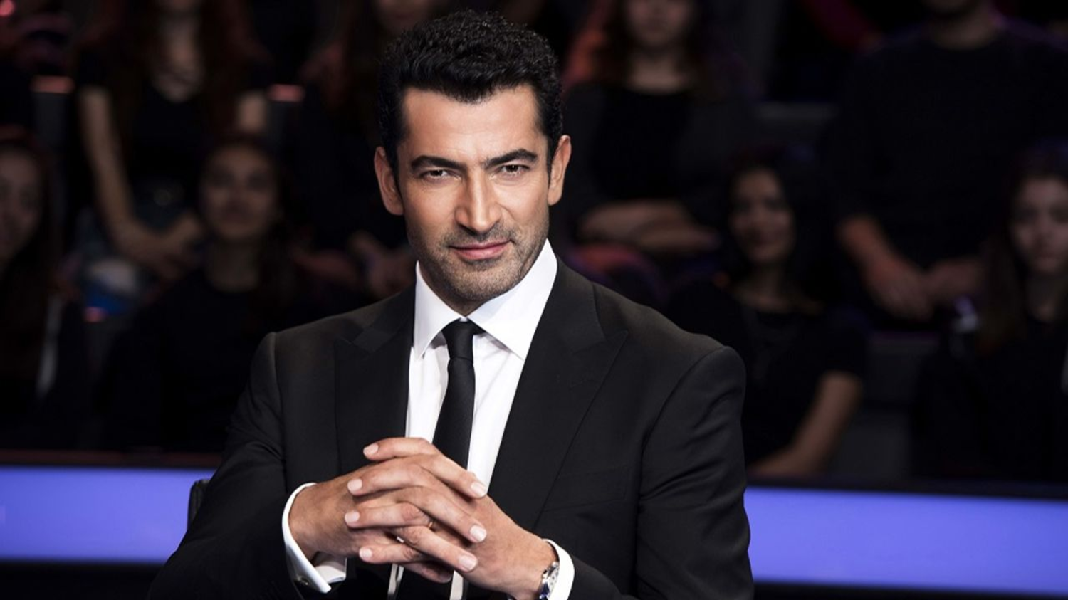 Kenan İmirzalıoğlu 7 yıl aradan sonra ekranlara dönüyor - Gözlem Gazetesi -  Türkiye'nin Gözlem Gazetesi