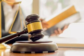 key-dates-for-turkiyes-2025-court-reopening-after-the-judicial-break-bYSWsI9D.jpg