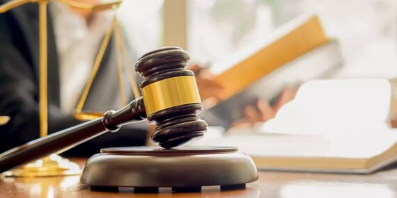 Key dates for Türkiye’s 2025 court reopening after the judicial break