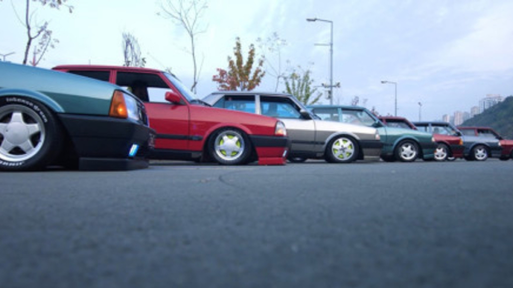 featured