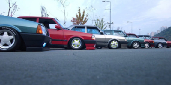 Koç Holding Revives Legendary Automotive Icons with Bold New Move