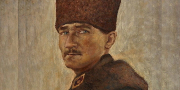 kocatepe-hosts-anatolian-exhibitions-marking-103-years-since-the-great-offensive-d9sJyLe1.jpg